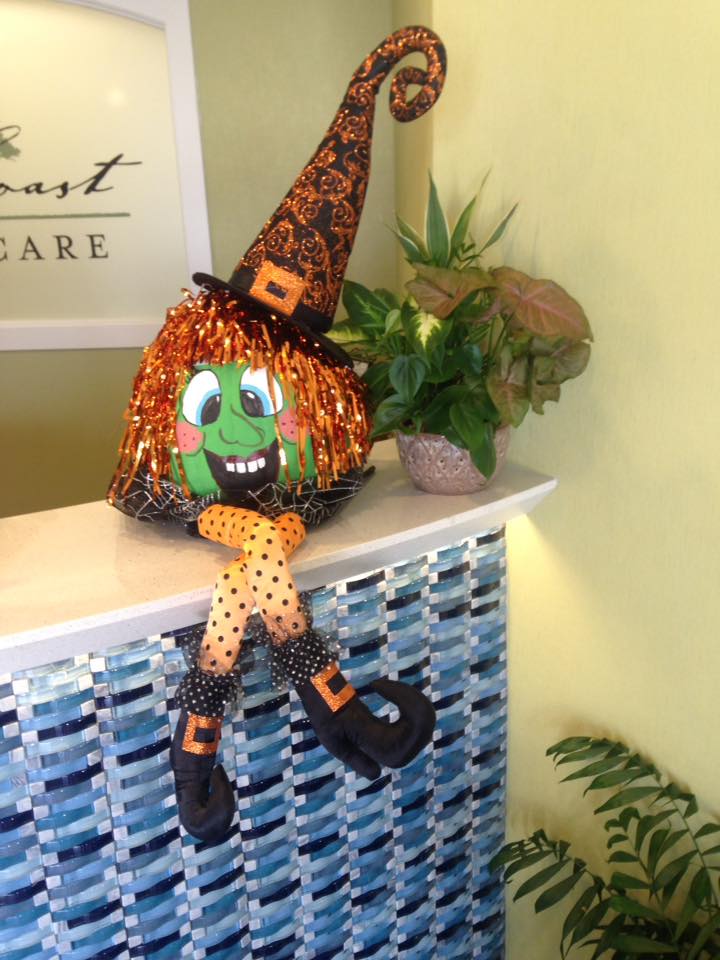 Gulf Coast Dental Care photo 5