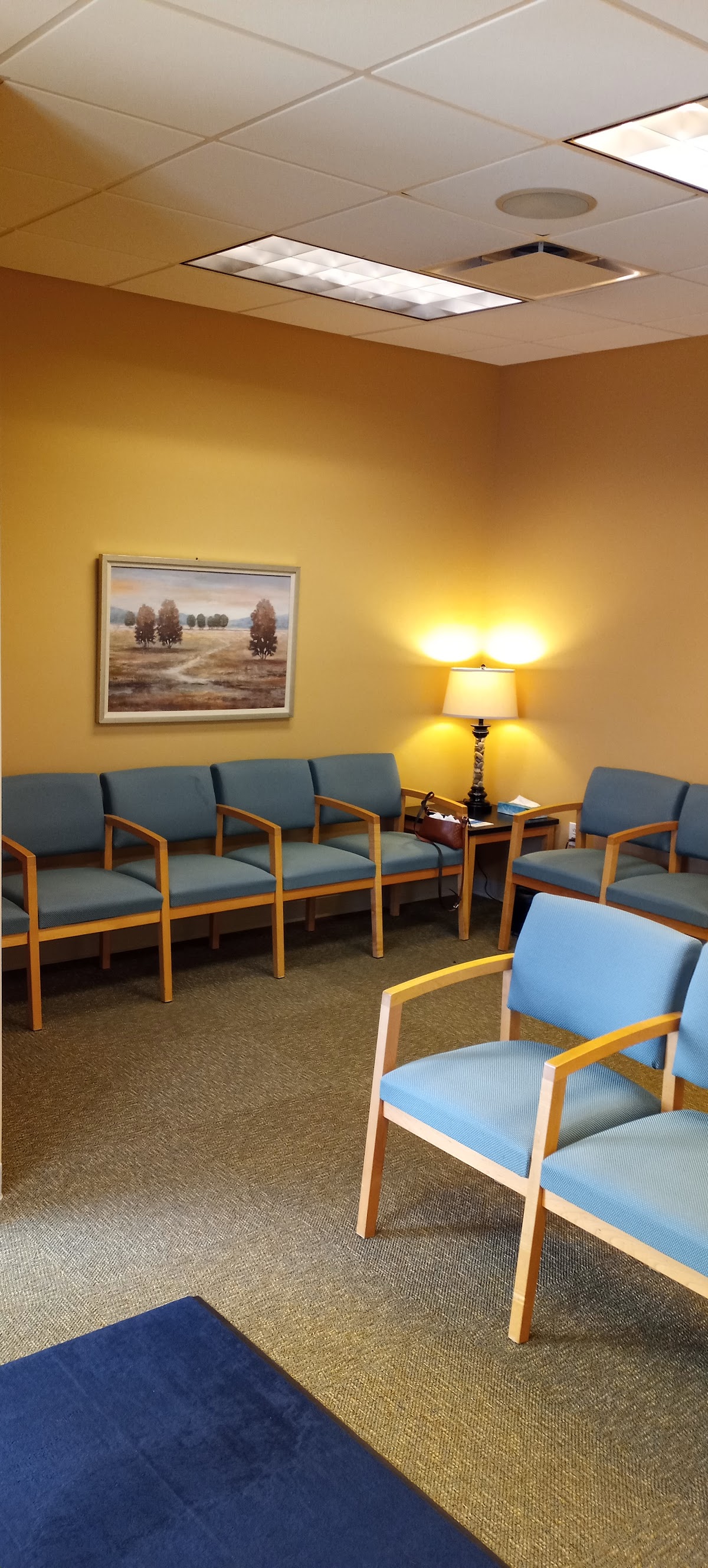North Coast Oral and Maxillofacial Surgery photo 3