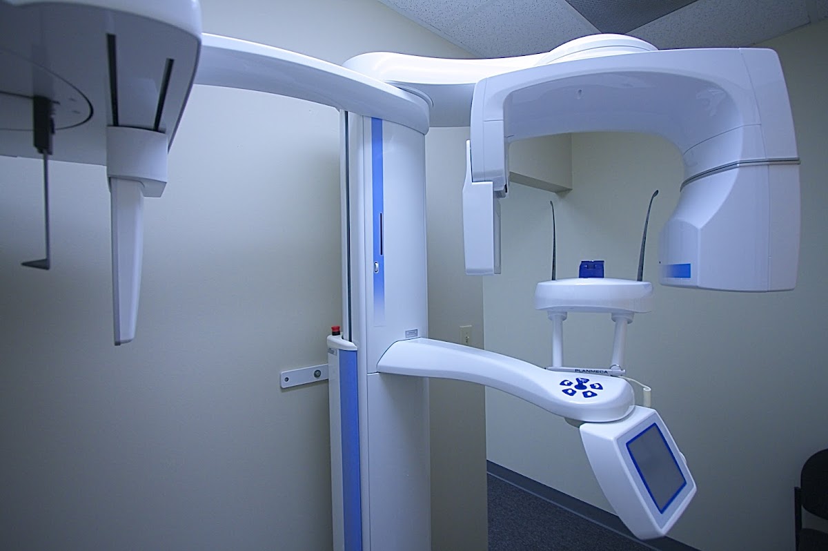 Cobb Oral Surgery photo 3
