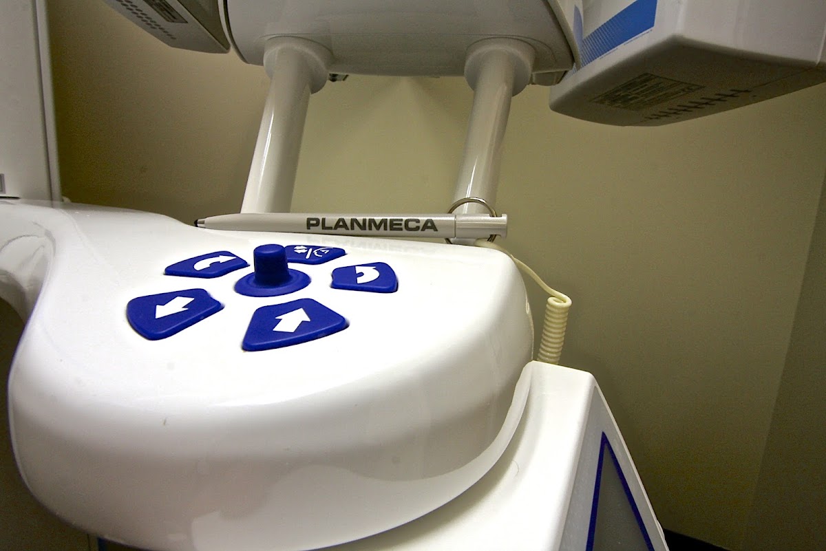 Cobb Oral Surgery photo 5