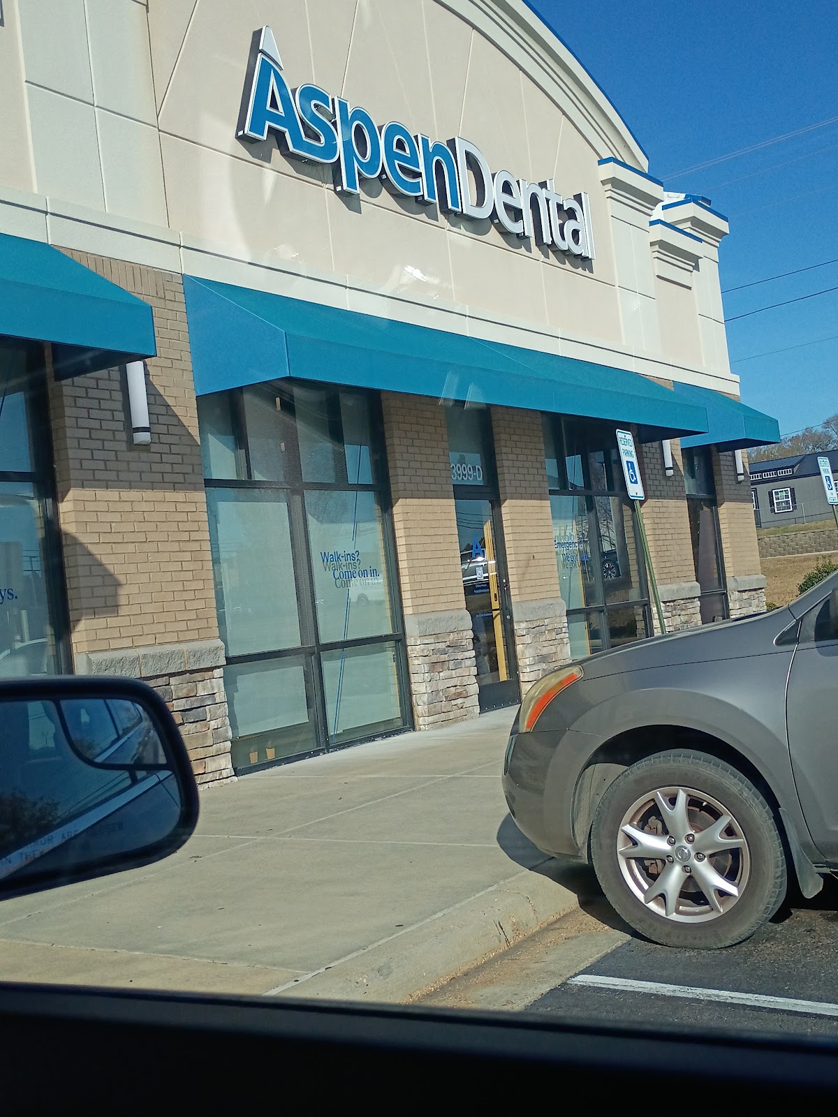 Aspen Dental - Tupelo photo 6