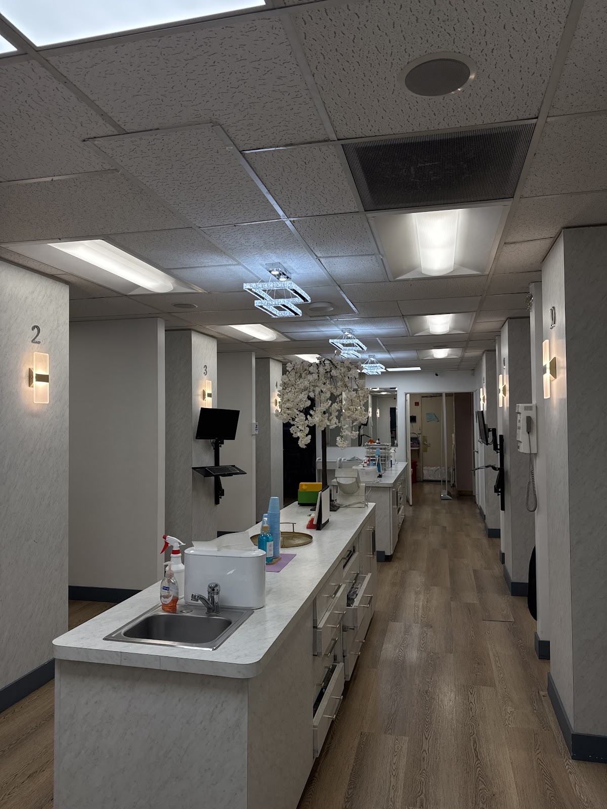 Plaza Dental Specialty Group photo 5