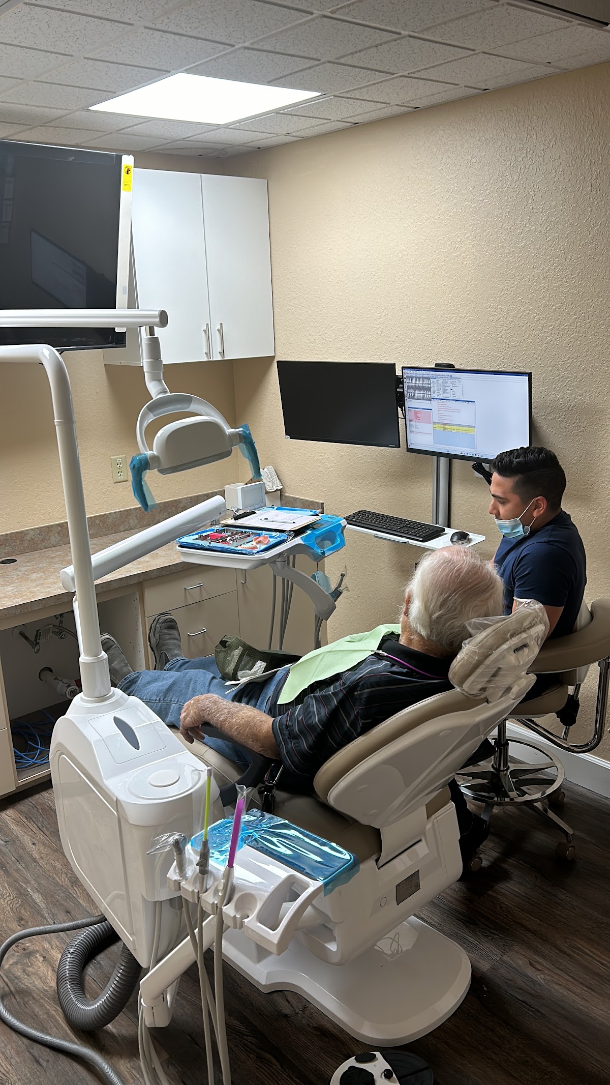 The Smile Mission - Ocala photo 3
