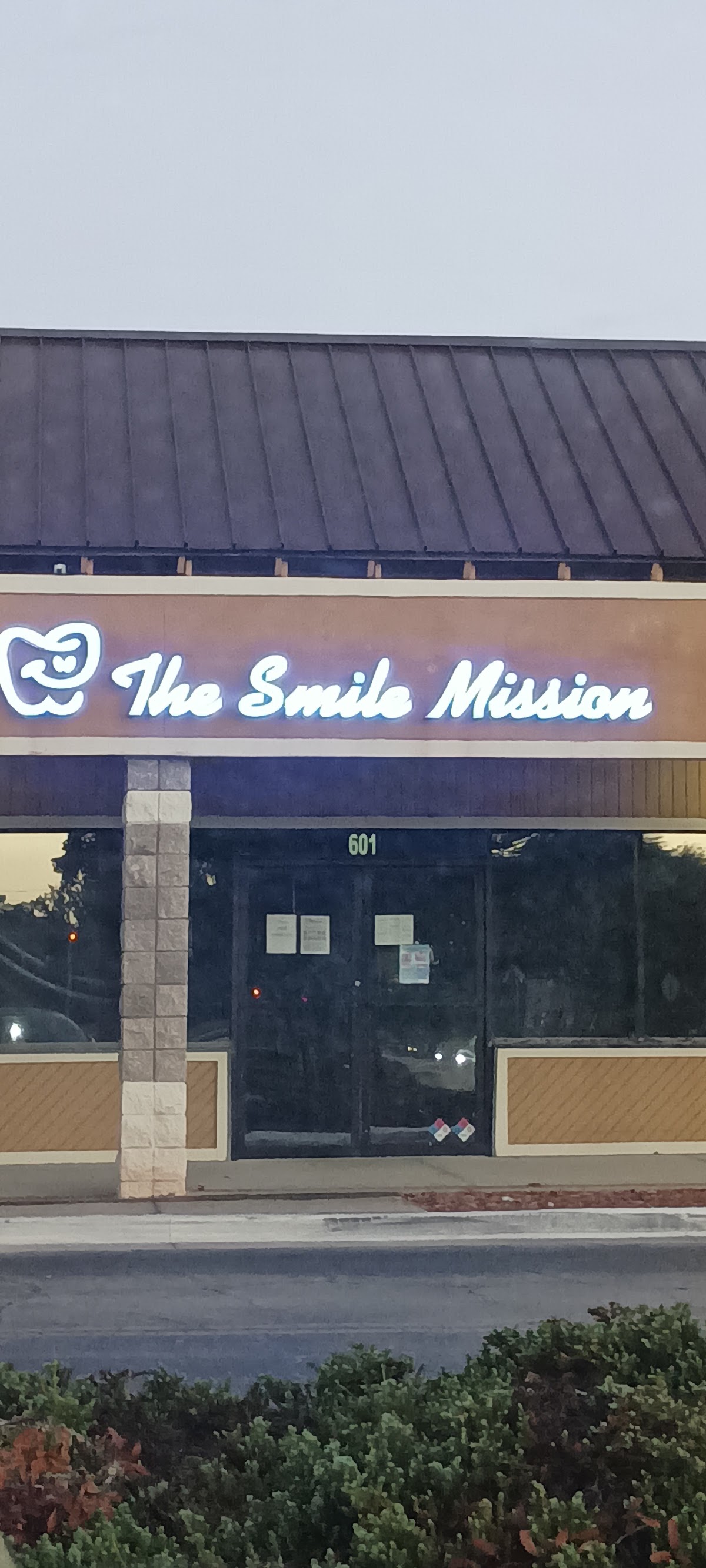The Smile Mission - Ocala photo 6