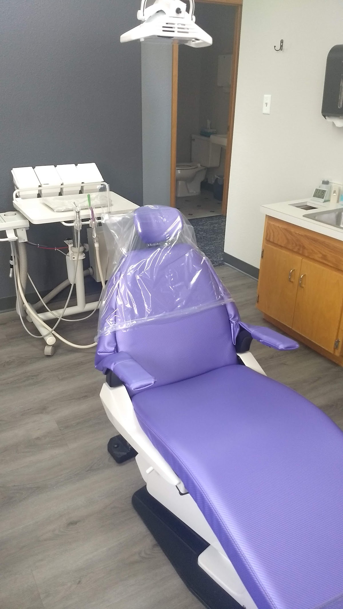 4th Street Dental photo 3