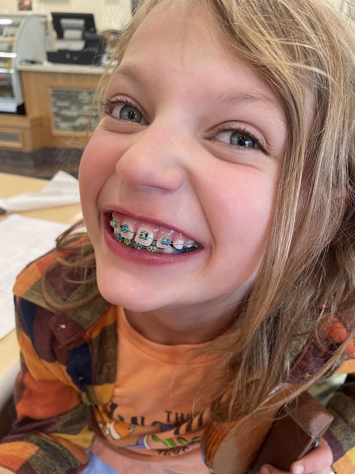 4th Street Dental photo 4