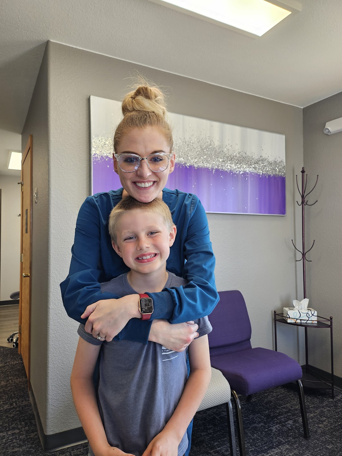 4th Street Dental photo 5