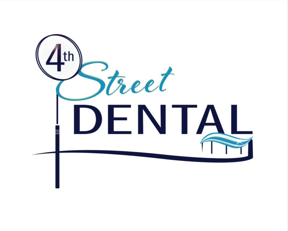 4th Street Dental photo 6