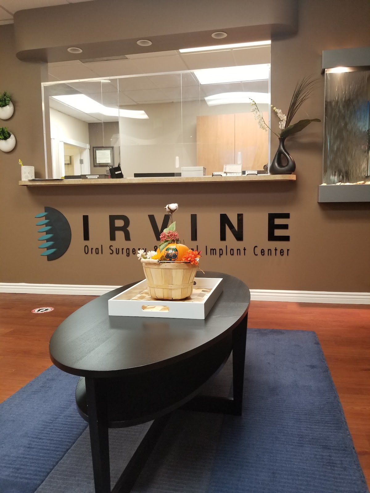 Irvine Oral Surgery & Dental Implant Center photo 3
