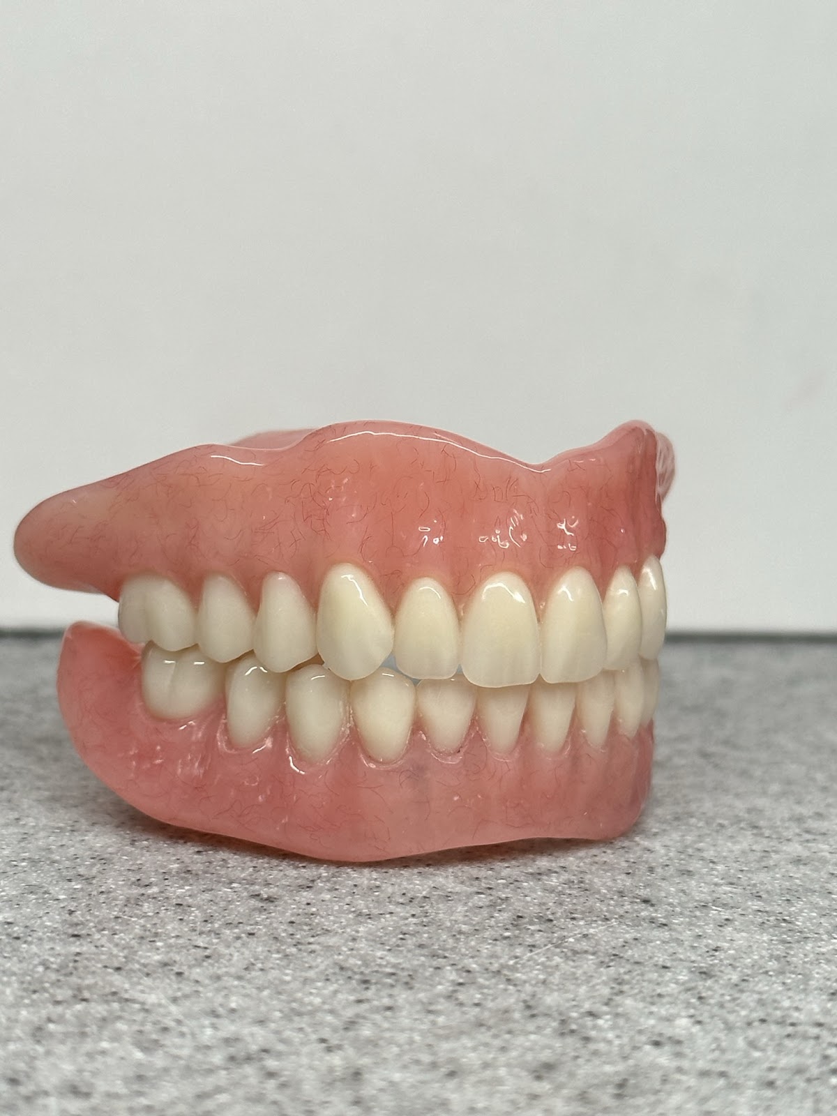 Smile More Dentures photo 4
