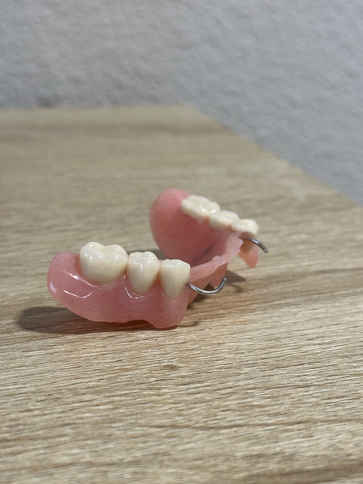 Smile More Dentures photo 6