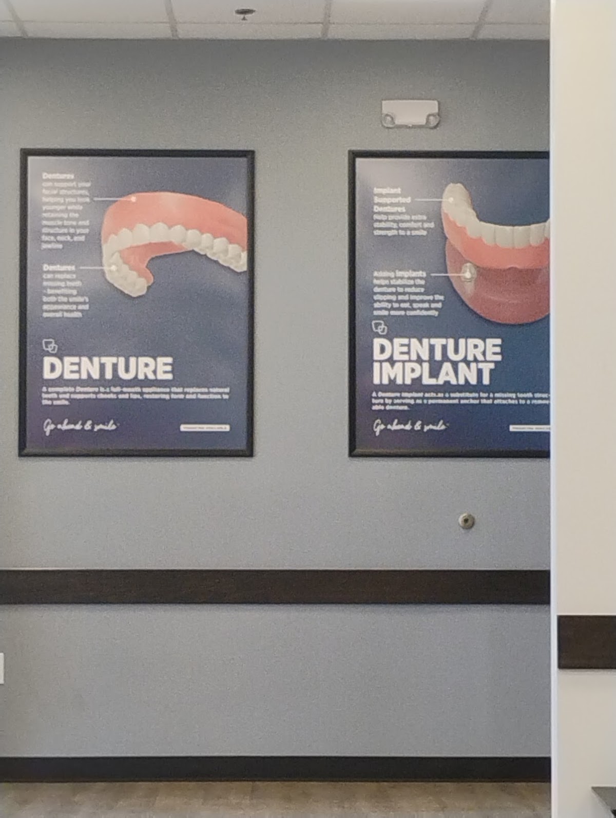 Affordable Dentures & Implants - North Phoenix photo 6