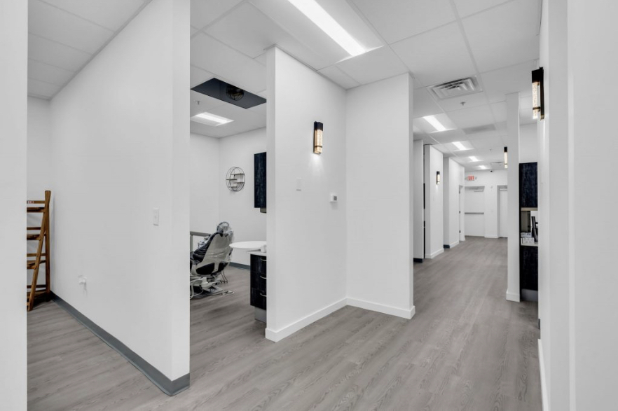 Asbury Dental and Implants Center- Dental Implants Green Cove Springs & Jacksonville photo 3