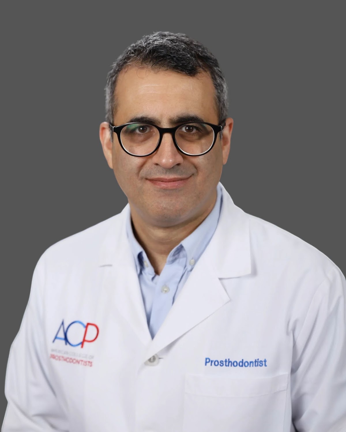 Precision Dental & Implant Center - Dr. Reza Edalati photo 1