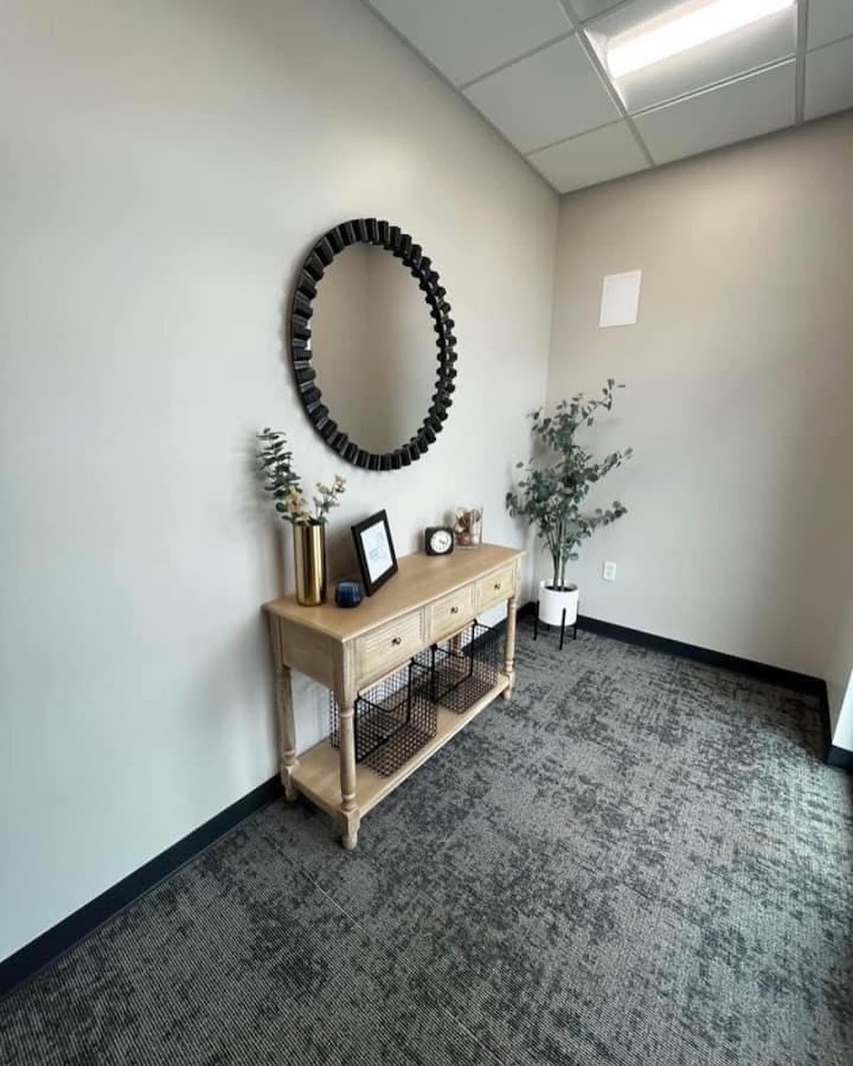 North Liberty Oral Surgery & Dental Implants photo 6