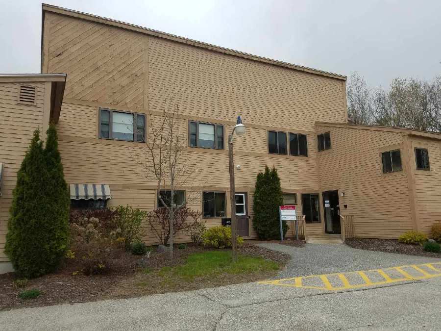 Two Rivers Family Dentistry photo 1