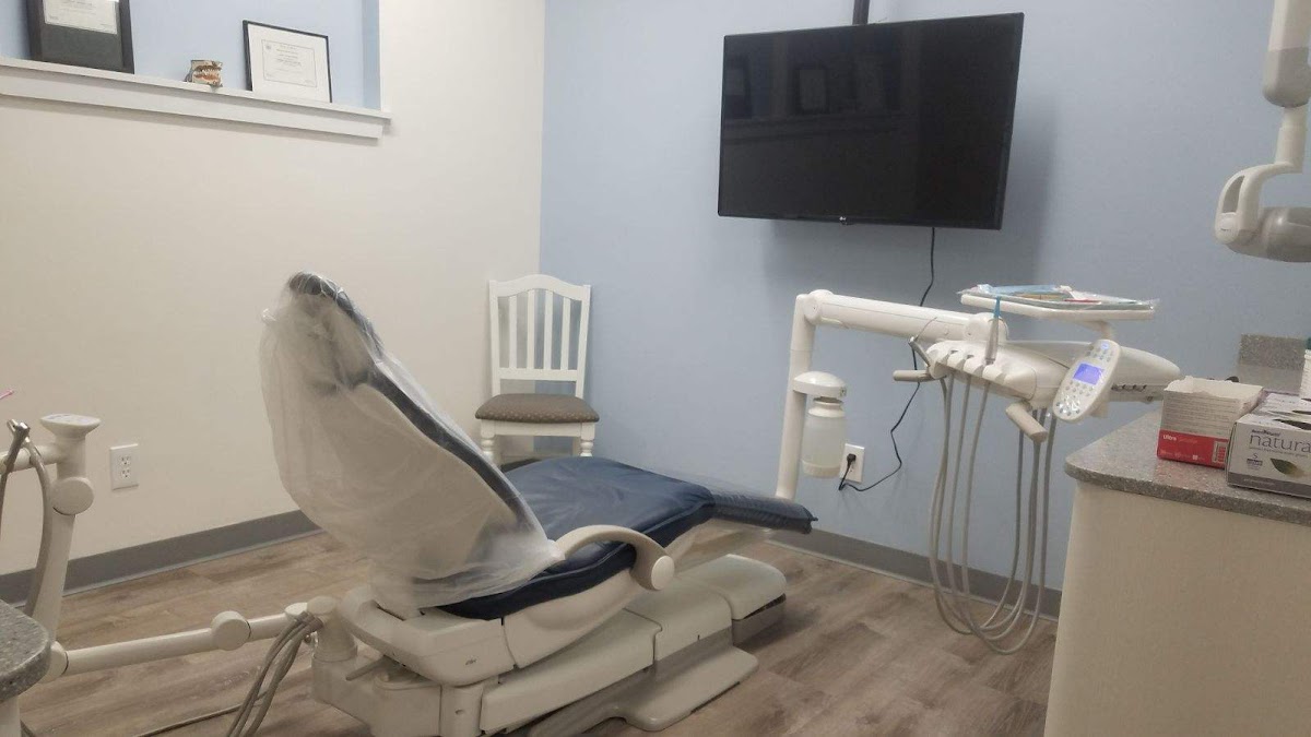 Two Rivers Family Dentistry photo 4