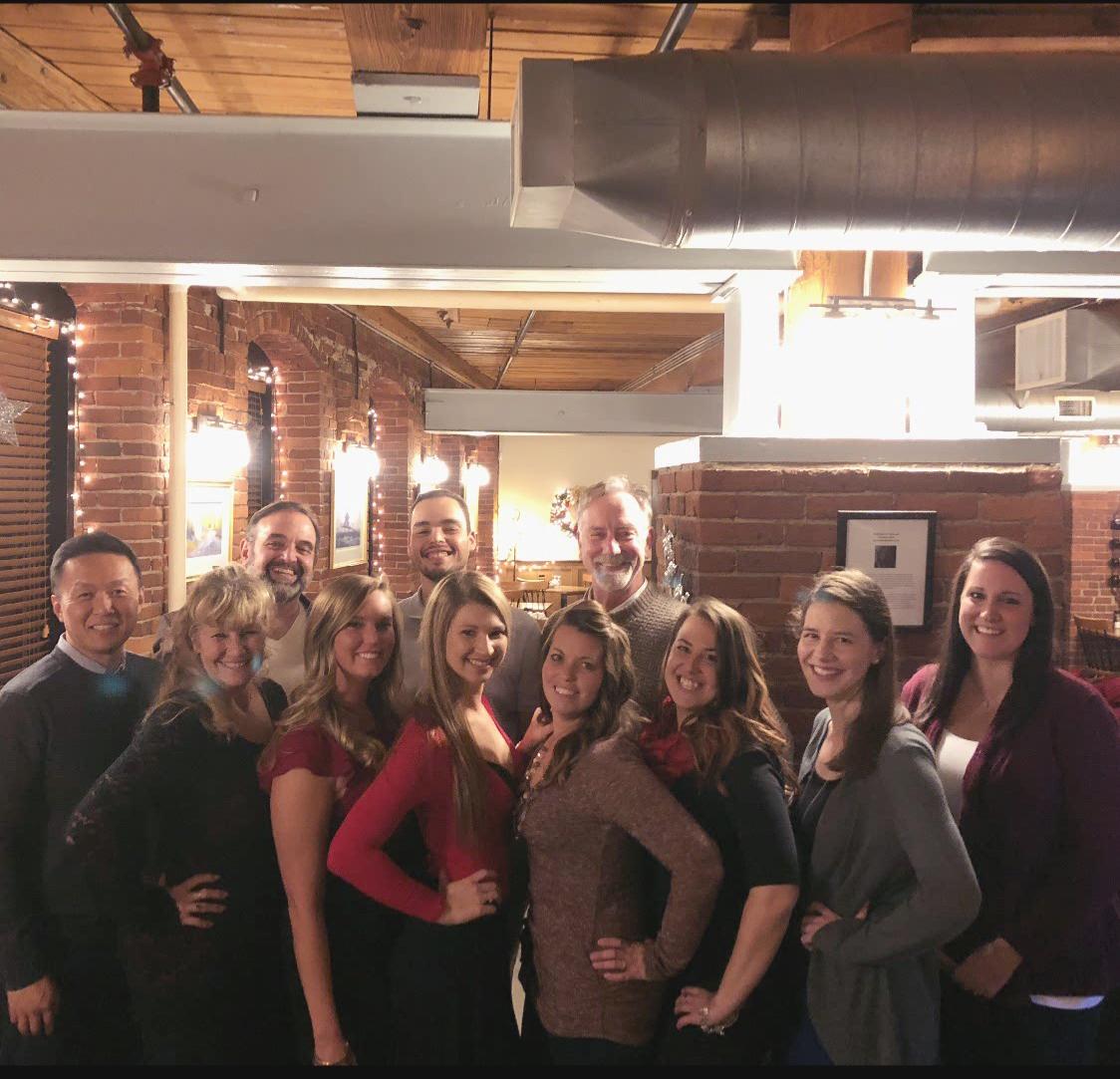 Two Rivers Family Dentistry photo 5