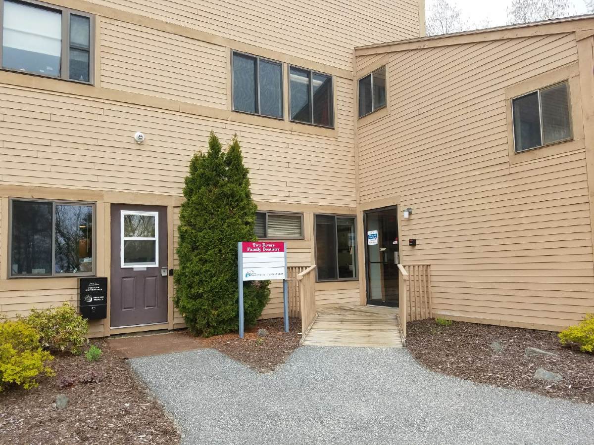 Two Rivers Family Dentistry photo 6