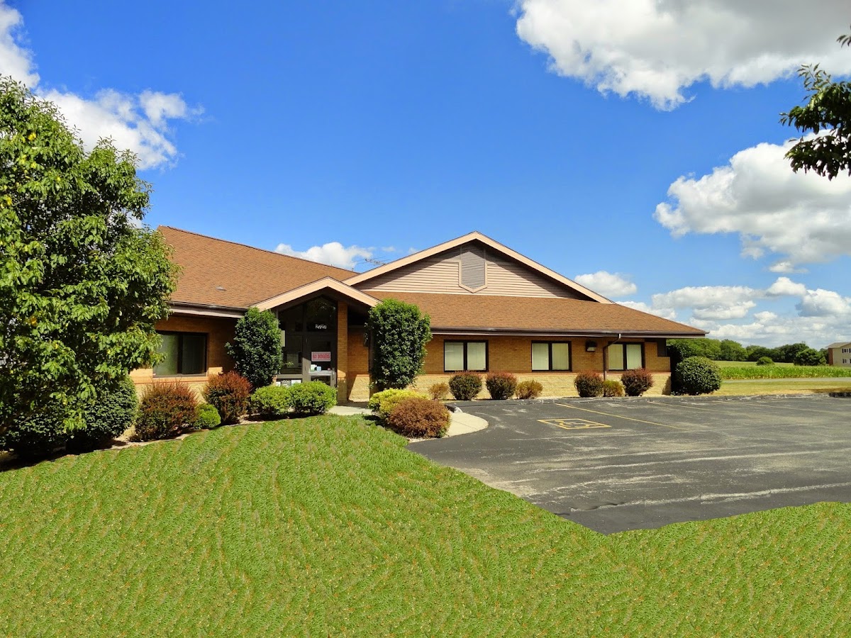 Rolling Hills Dental Clinic photo 1