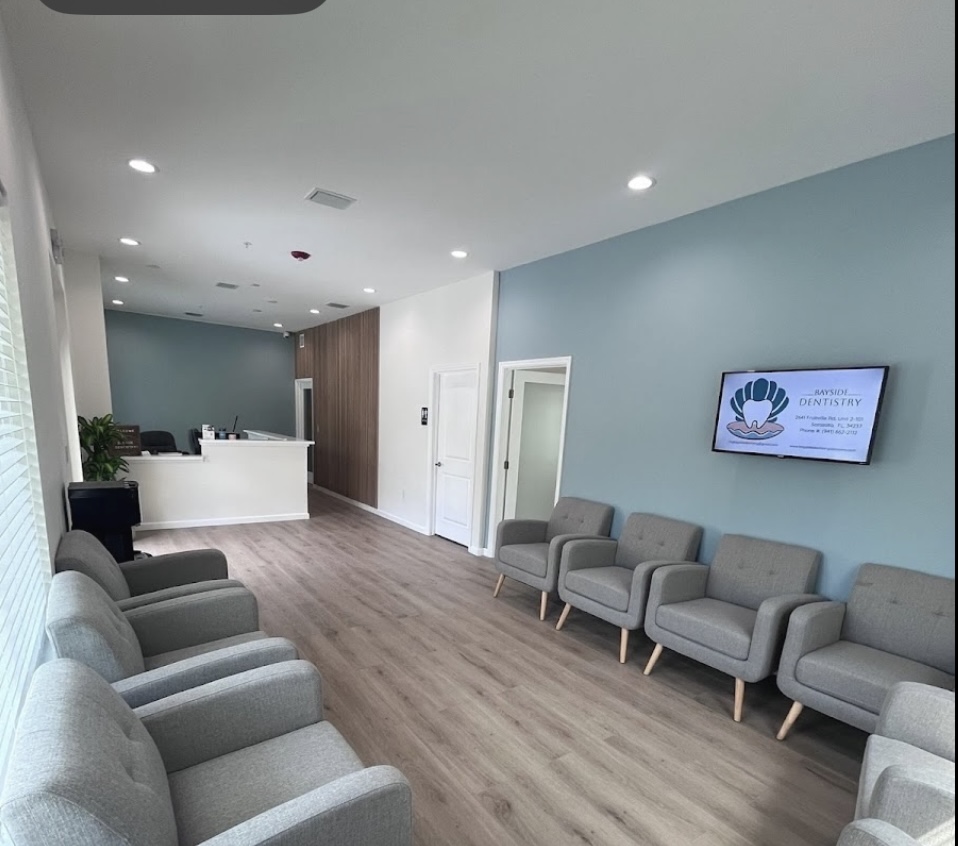 Bayside Dentistry photo 2