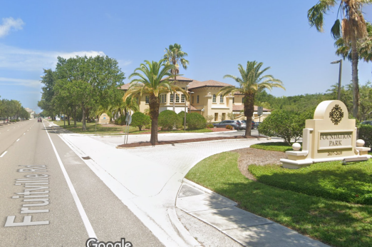 Bayside Dentistry photo 3