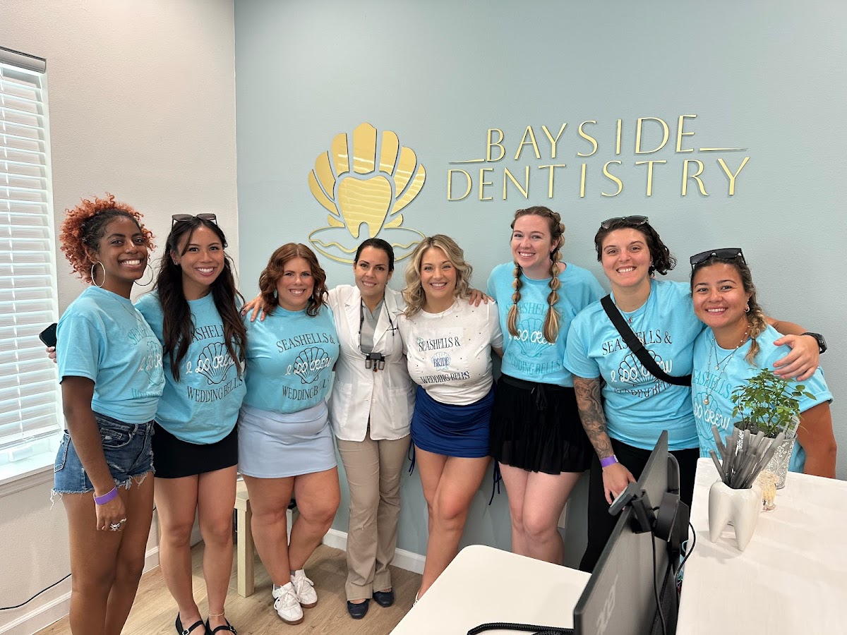 Bayside Dentistry photo 5