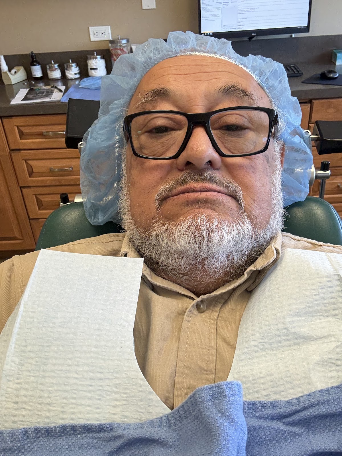 Heritage Oral Surgery & Implant Centers photo 5