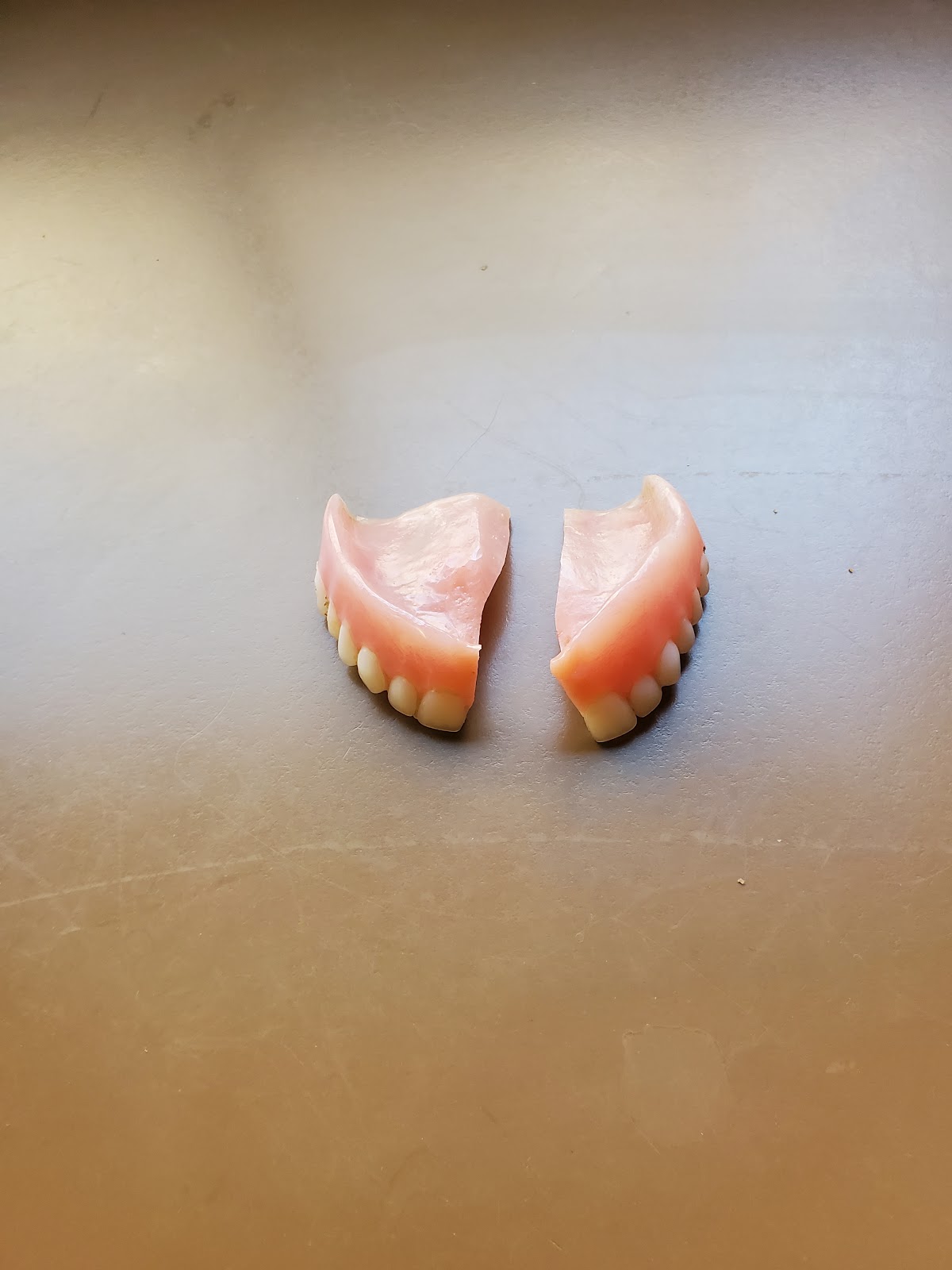 Affordable Dentures & Implants - Sugar Land photo 4