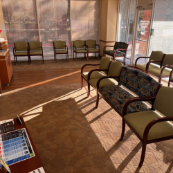 Affordable Dentures & Implants - Sugar Land photo 5