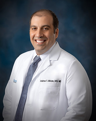 Oral and Facial Surgeons of Michigan photo 2