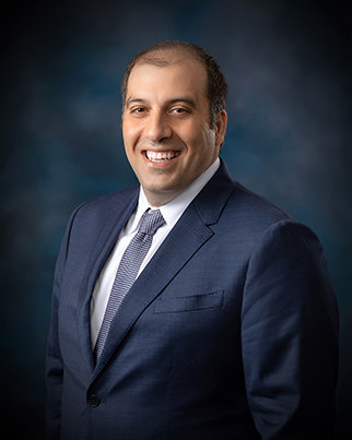 Oral and Facial Surgeons of Michigan photo 3