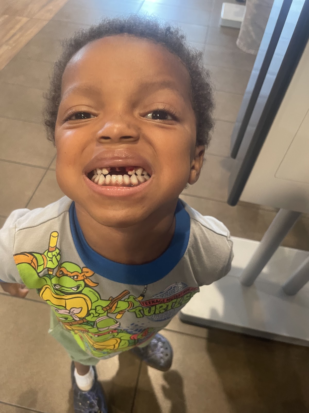 Oral and Facial Surgeons of Michigan photo 4