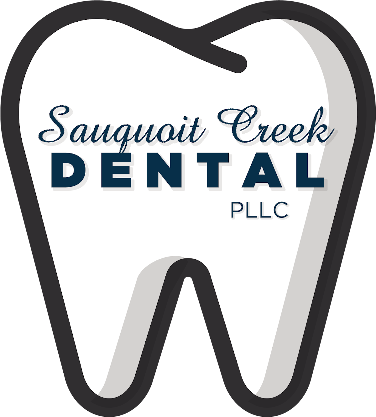 Sauquoit Creek Dental photo 3
