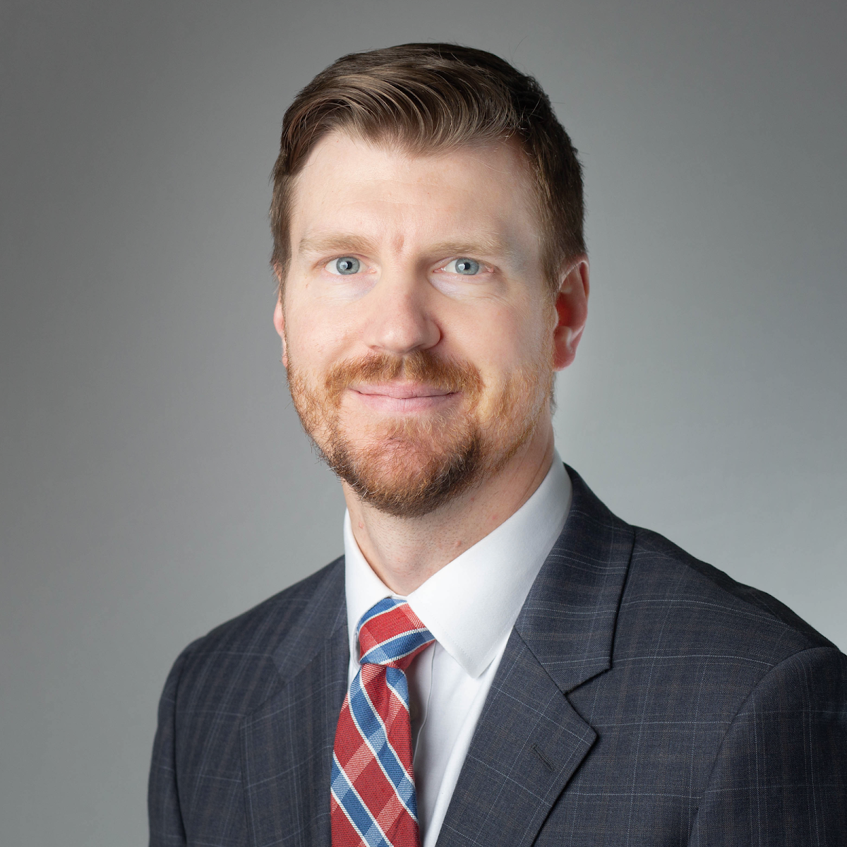 Dr. Justin Bonner - Northwest Texas Oms, PLLC photo 1