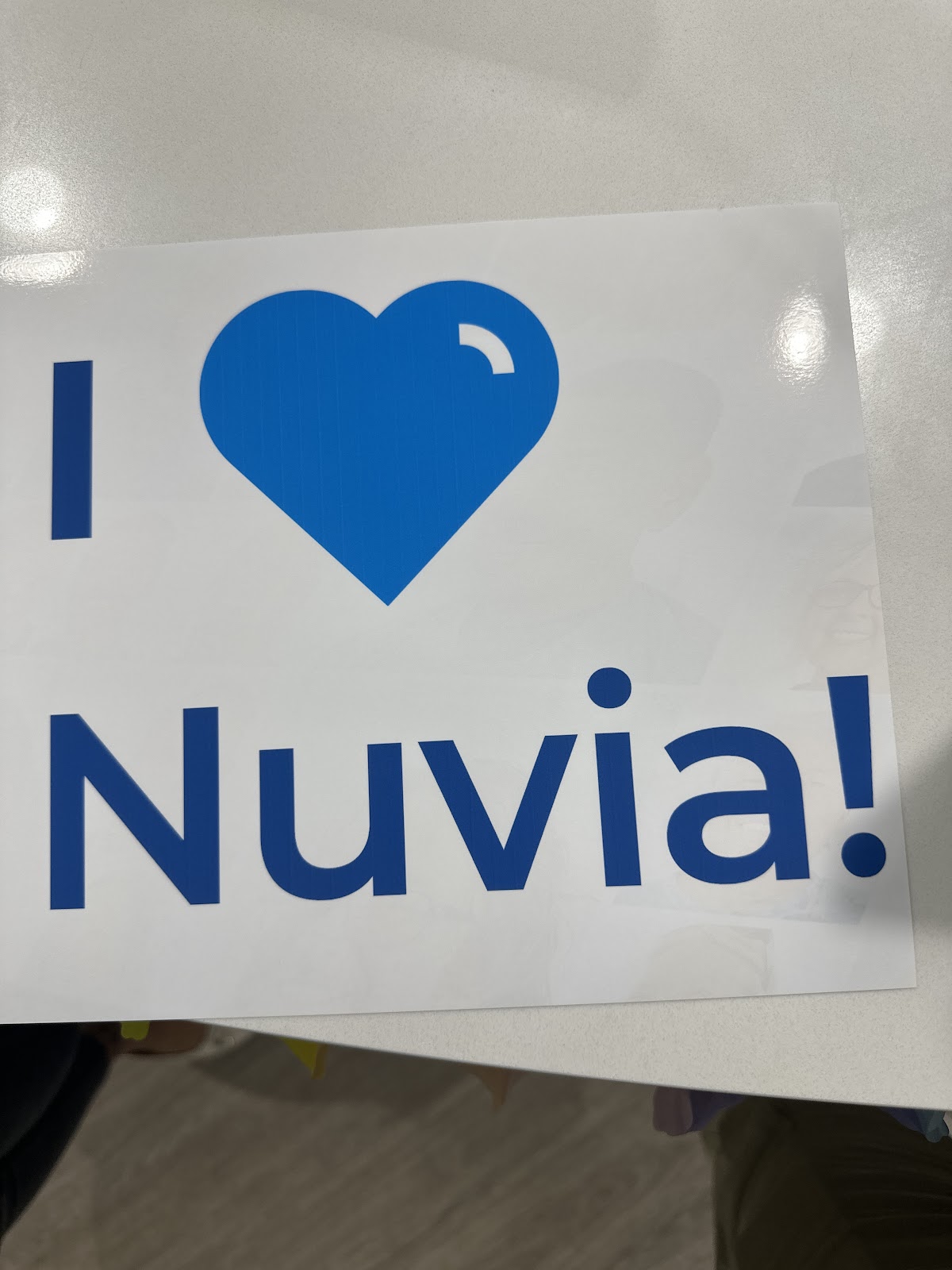 Nuvia Dental Implant Center - Miami photo 4