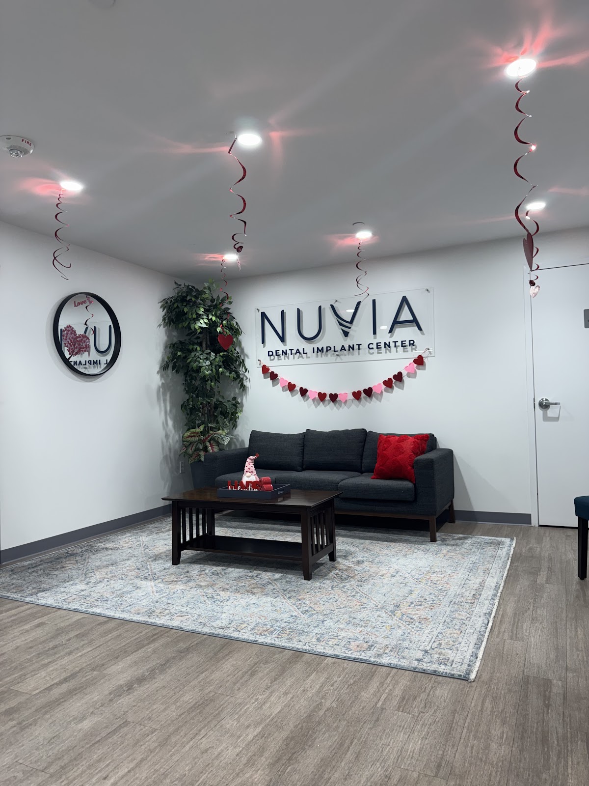 Nuvia Dental Implant Center - Miami photo 6