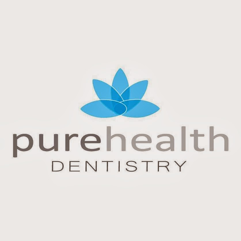 Pure Health Dentistry photo 5