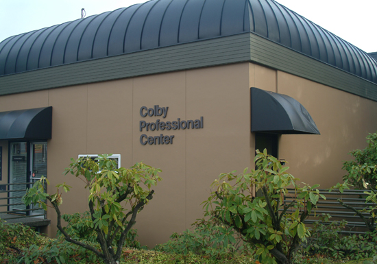 Pamela a Nicoara DDS Msd PLLC photo 2