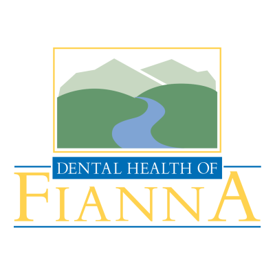 Dental Health of Fianna photo 3