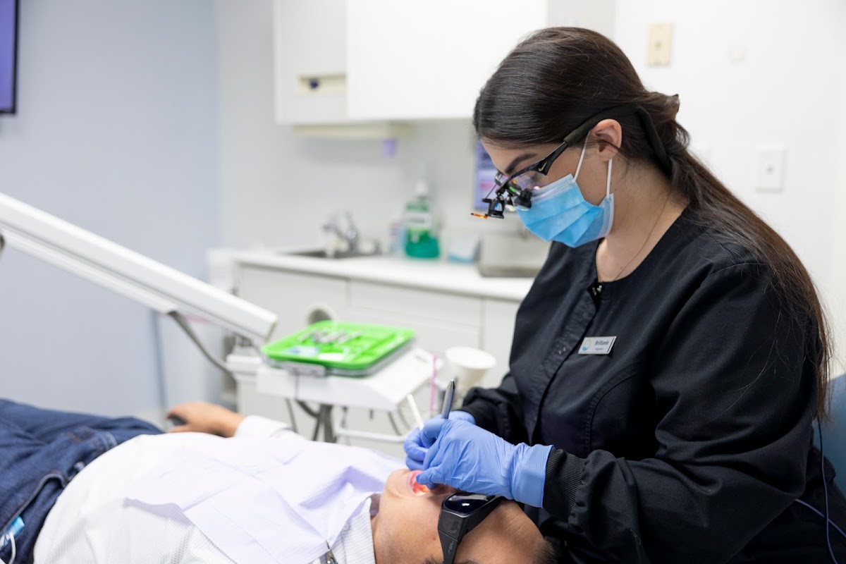 Clear Coast Dental photo 3