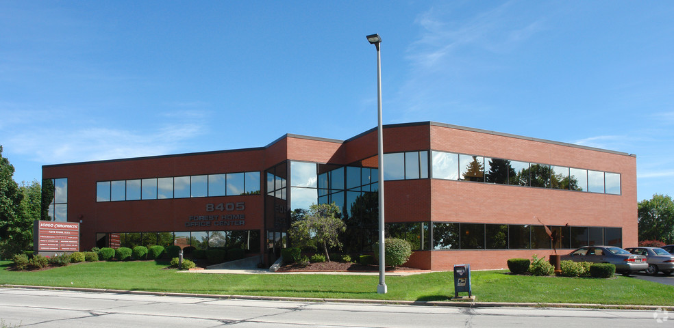 Dental Specialists of Milwaukee LLC photo 1