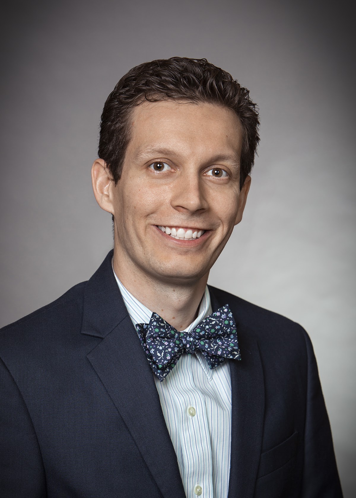 Dental Specialists of Milwaukee LLC photo 3