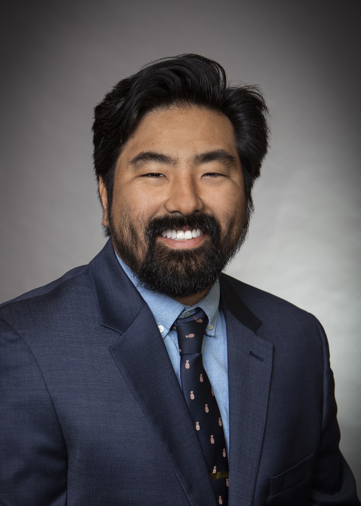 Dental Specialists of Milwaukee LLC photo 4
