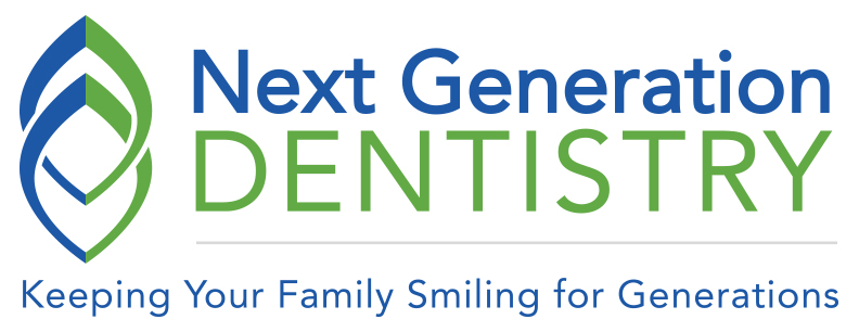 Next Generation Dentistry photo 3