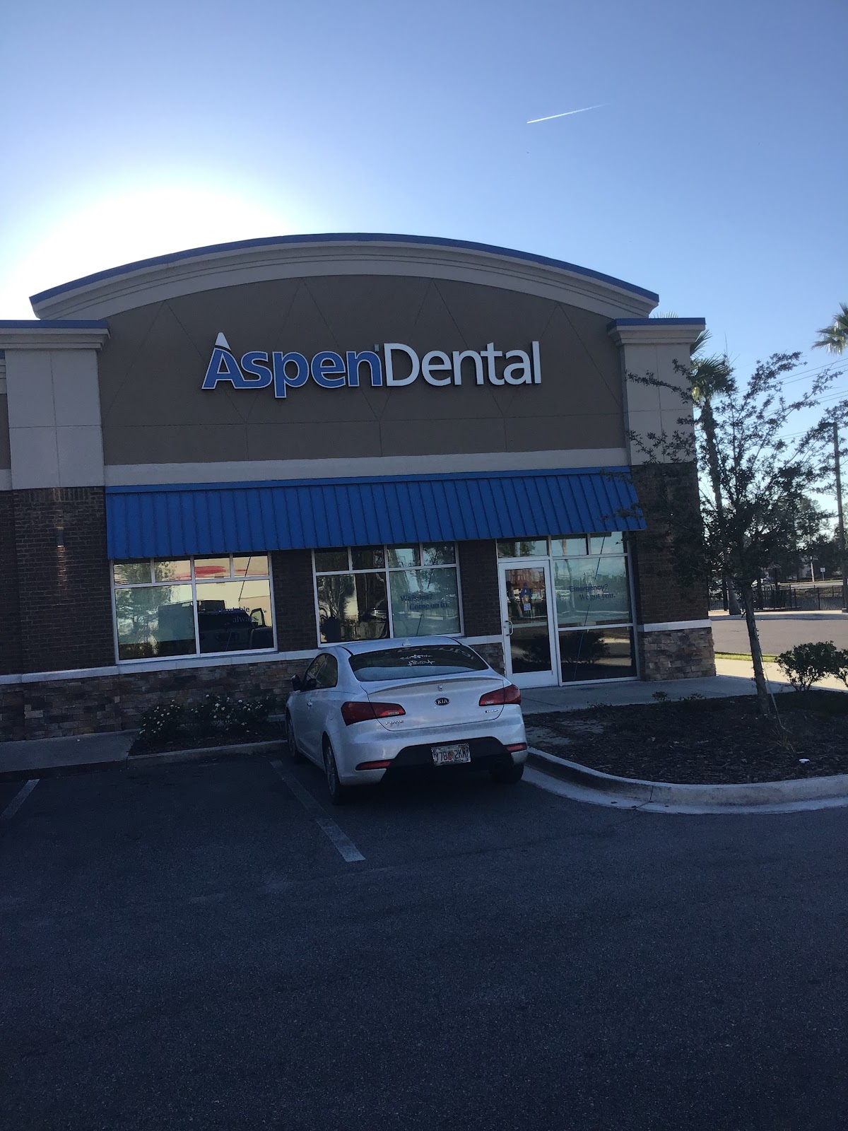 Aspen Dental - Middleburg photo 2