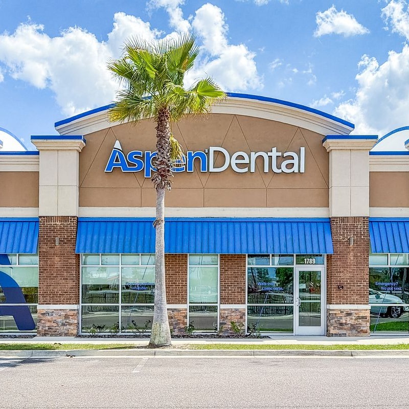 Aspen Dental - Middleburg photo 3