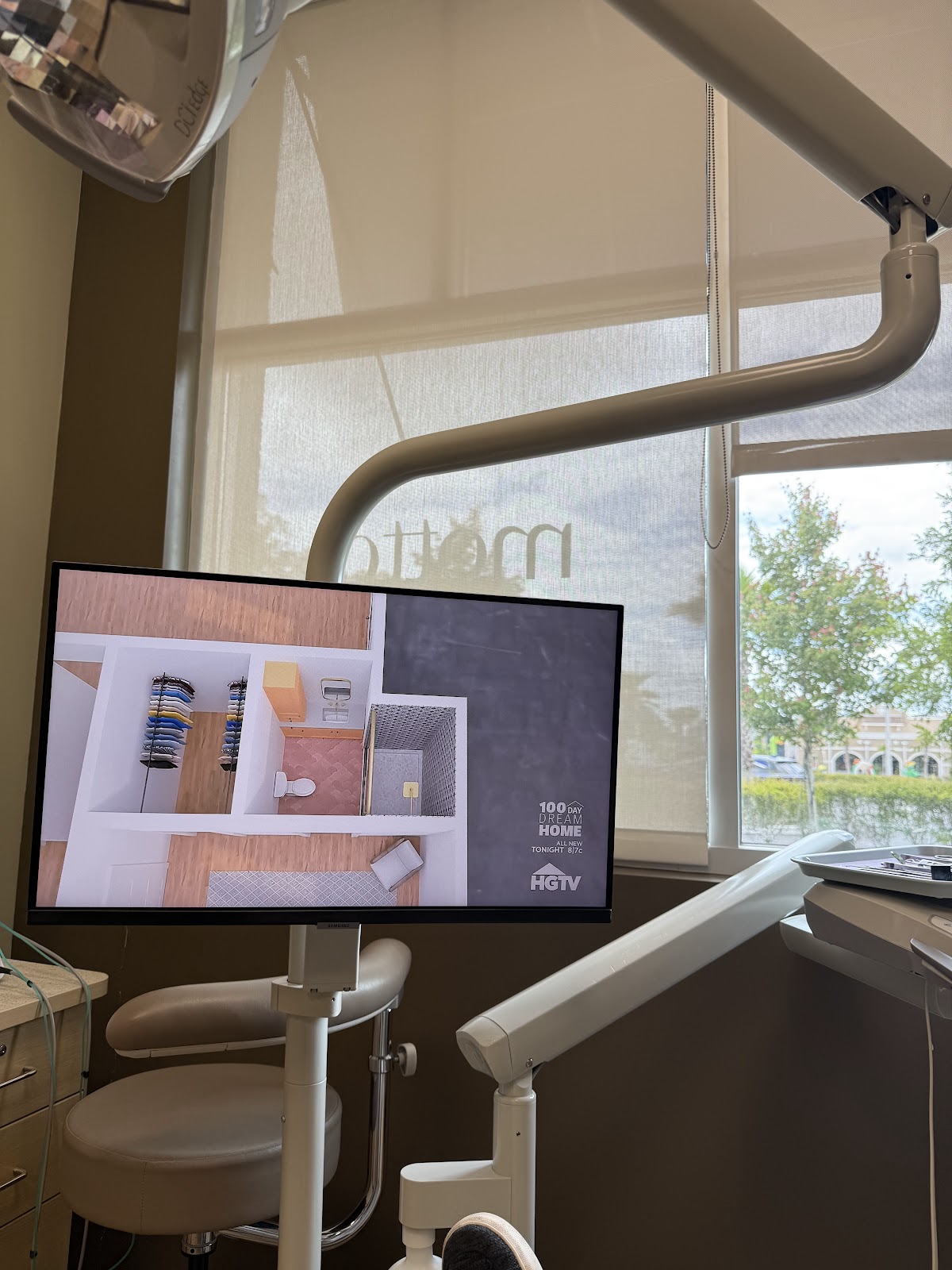 Aspen Dental - Middleburg photo 4