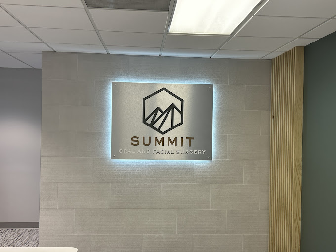Summit Oral and Facial Surgery photo 1
