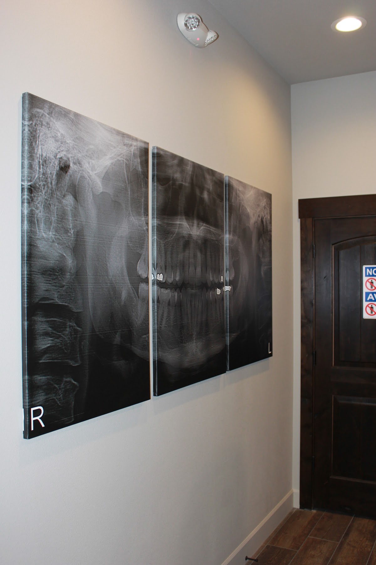 Wine Country Family Dental photo 3